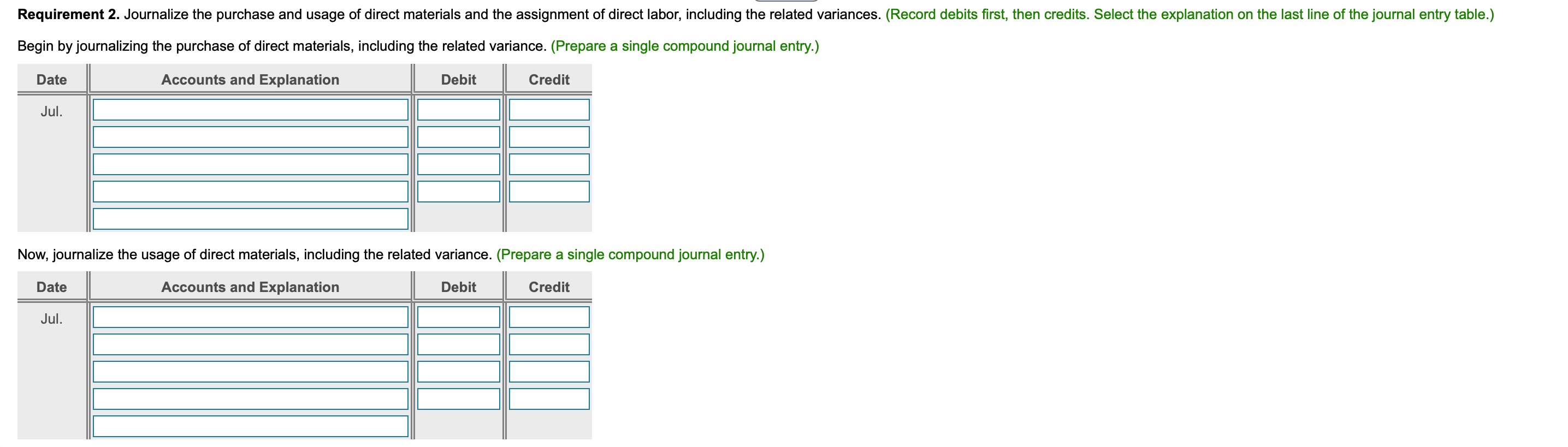 0.98 Total Cost per Coffee Mug More info a. There were no