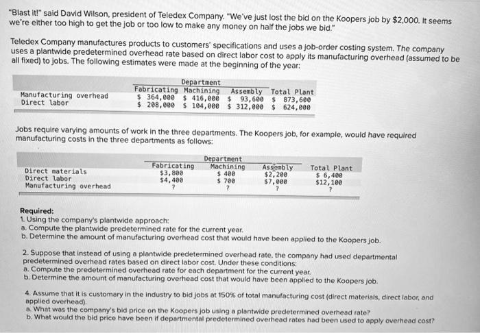 two. six question in one question. please highlight your answer i get