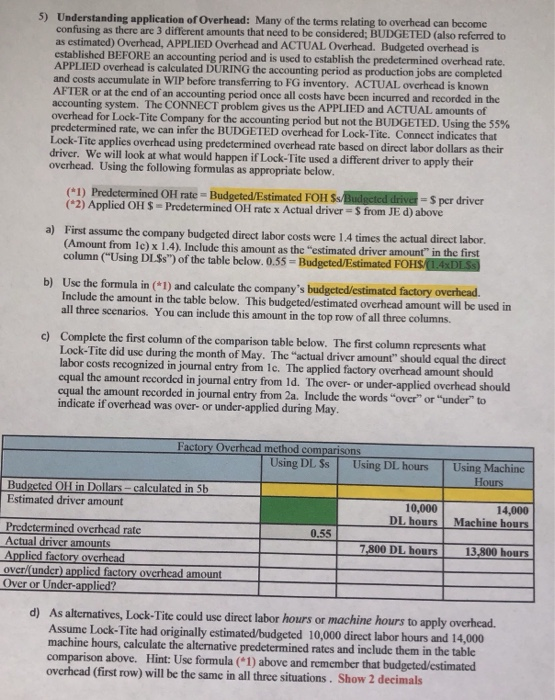 84,700 19,400 398.800 Cost of goods manufactured Finished Goods (FG) FG -
