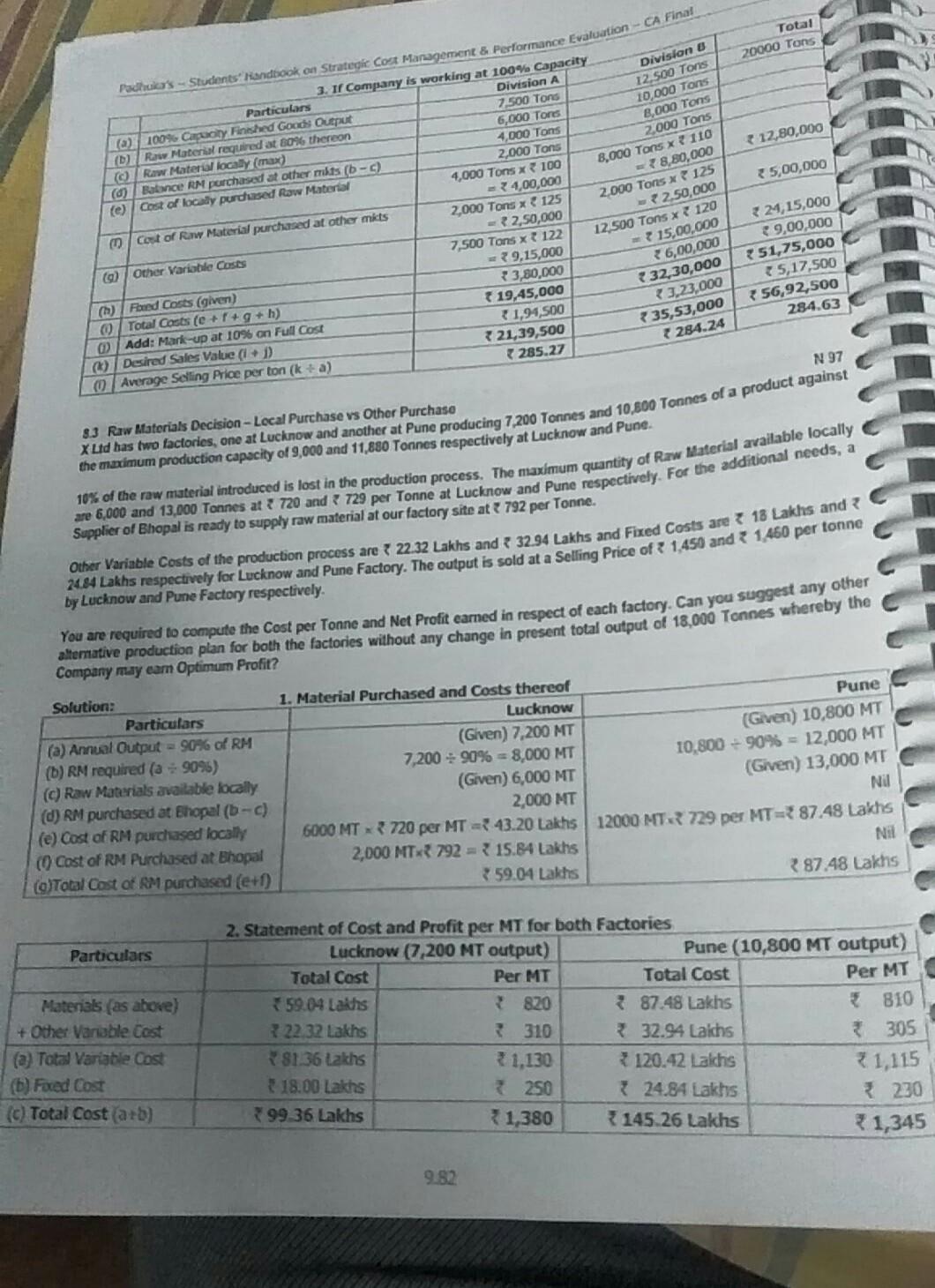 6 48 8 B 64 2 6 A Und Selling Price Direct