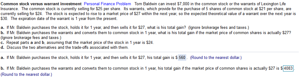  B is calling for this equation also need help with C