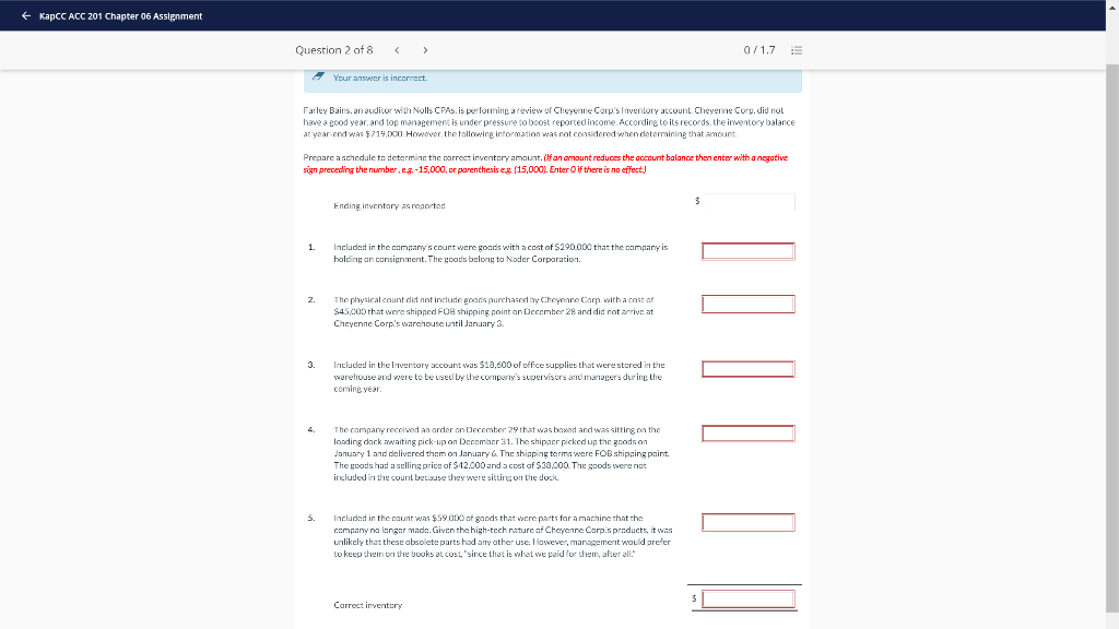 Kapcc Acc 201 06 slgment did its rmbe. ith