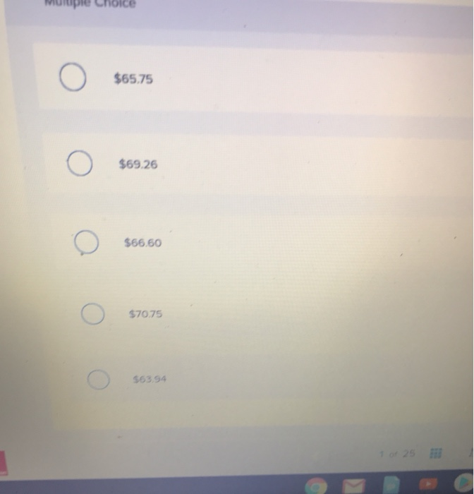 gains are not taxed, but dividends are taxed at 17 percent. New