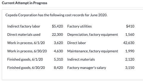 Please assist with part B. The red boxes are wrong. Thank you!