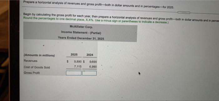 PE Done Help me solve this Etext pages Get more help Check