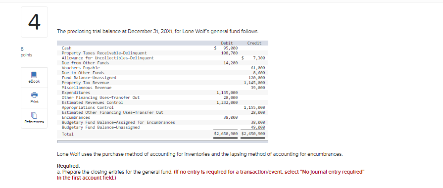 I need help in this question. Please do them correctly and 100%.