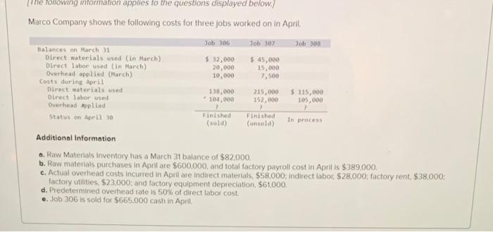  please help. I really need help due date is soon. The