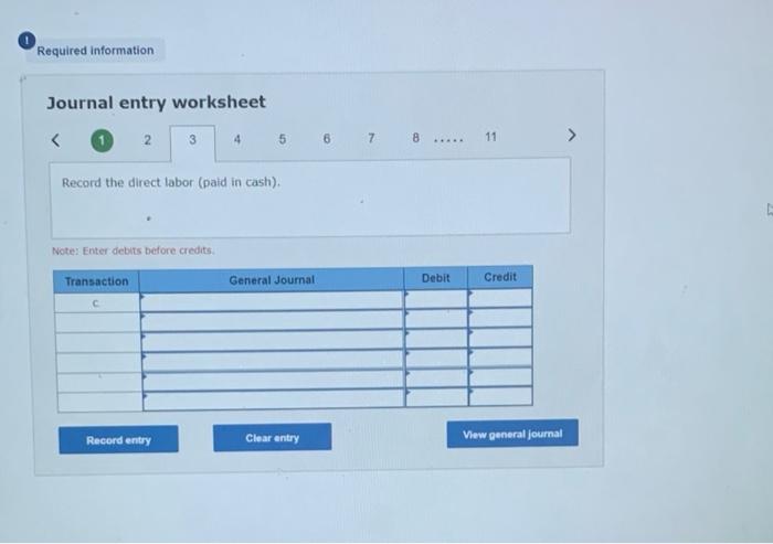 $ 32,000 $ 45,000 Direct labor used in March) 20,000 15,000 Overhead