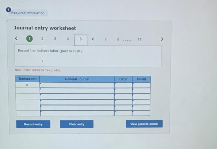 $ 115,000 Direct labor used 104.000 152,000 105,000 Overhead applied Status on