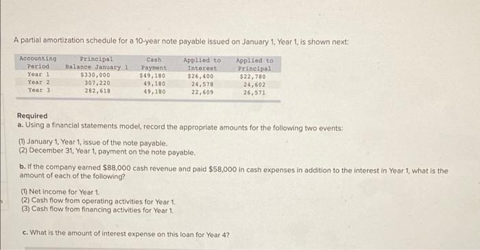  Required Information Required A: Required B1: Required B2: Required B3: Required