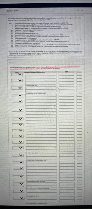  > > > > > RSG is > > > >