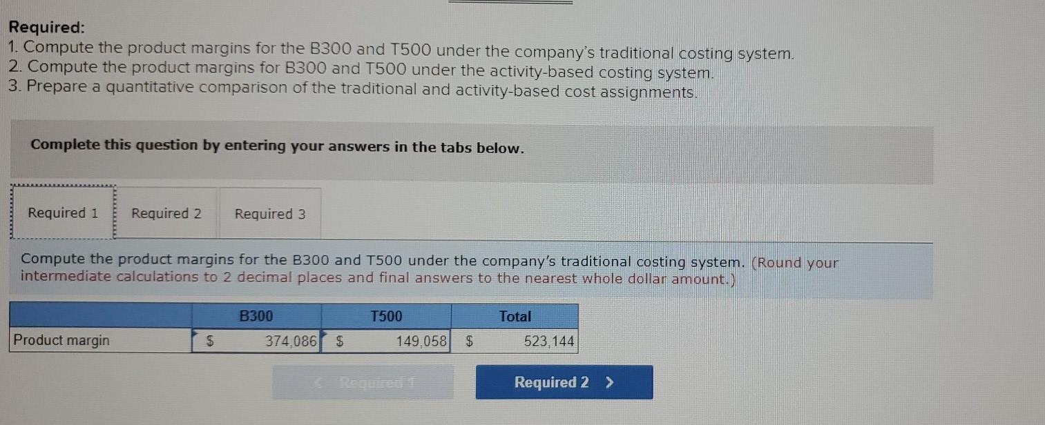 the blue outlined boxes. Thank you so much. Hi-Tek Manufacturing, Incorporated, makes