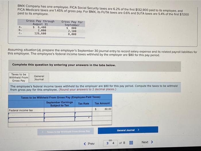  This may seem like two questions but it's one. The professor
