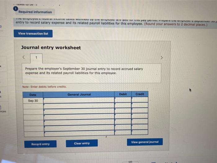 just condensed it into more than one part. Also thank you so