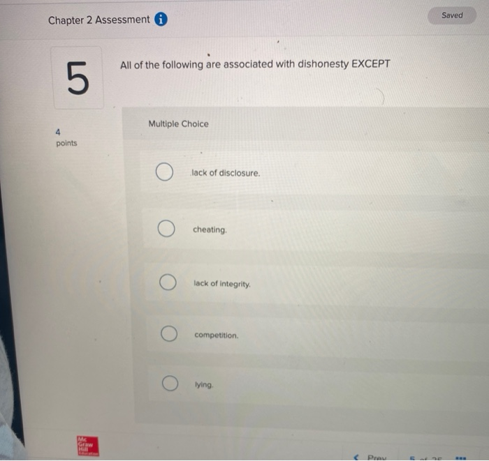 strategy social responsby socialthies social anthony per 2 2 Premier Products is