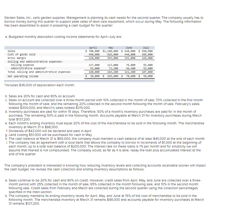  I only need help with the third part. I'm sure it's