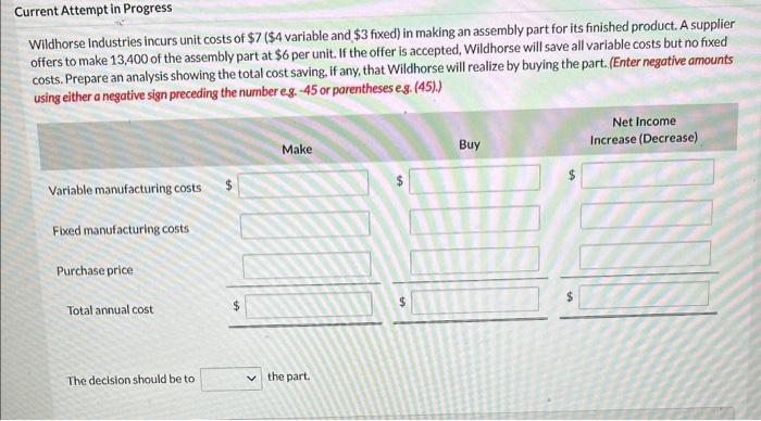 $9 fixed) to make an MP3 player that normally sells for $44.