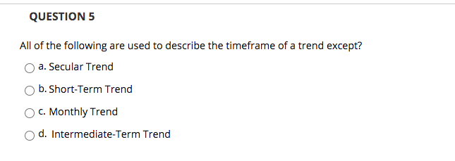 top pattern is derived a. by measuring the width of the left