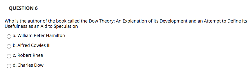 shoulder and subtracting that distance from the neckline b. by estimating the