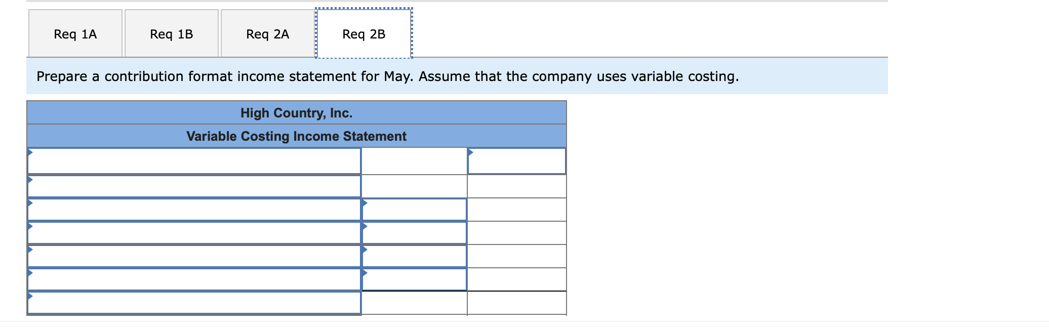 just opened a new plant to produce a folding camp cot that