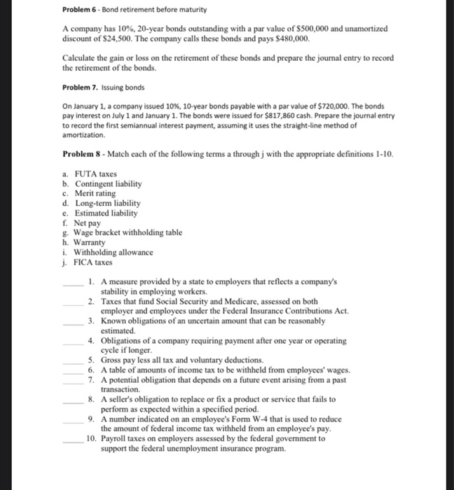 from Steller Co., terms are n/30. General uses the perpetual inventory system.