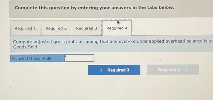 as follows: $10,400 for assembly workers 2.200 for factory supervision 2.200 for