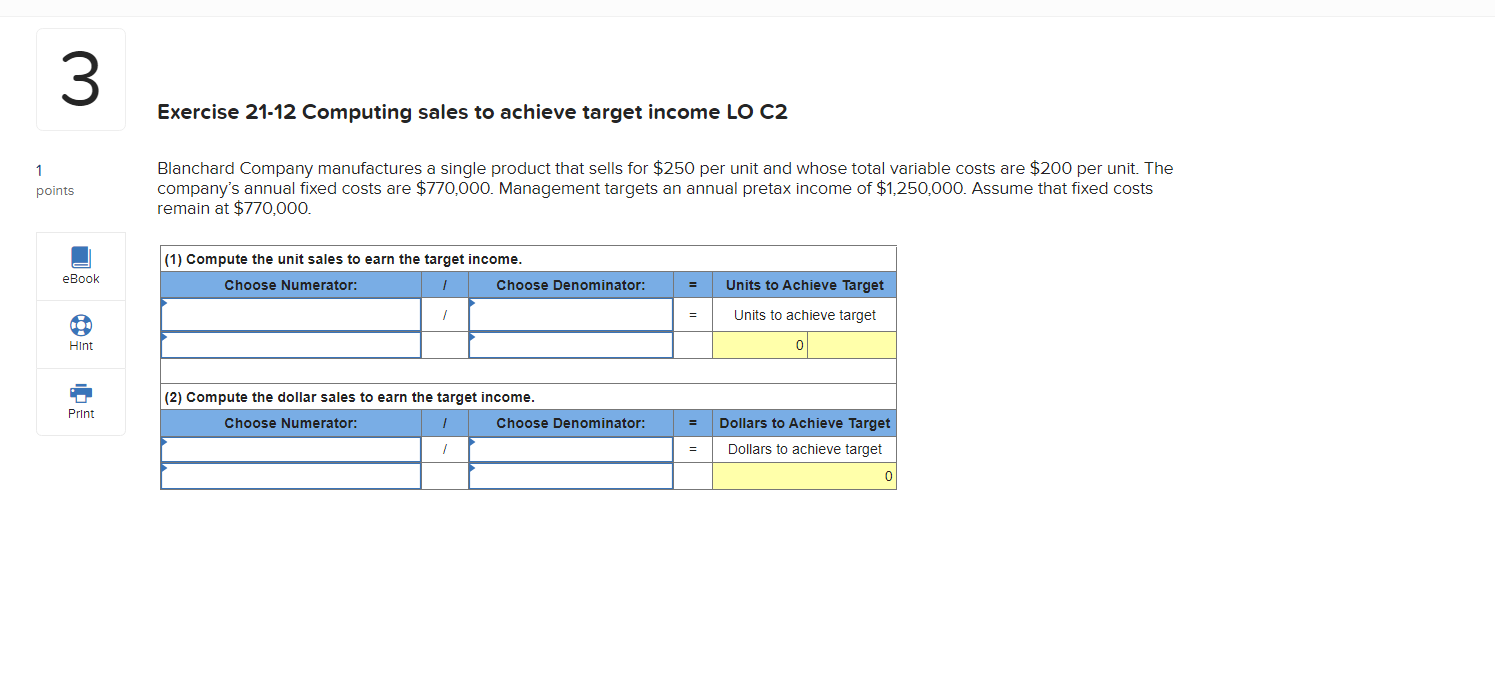 maker is designing a new line of jeans called Slims. The jeans