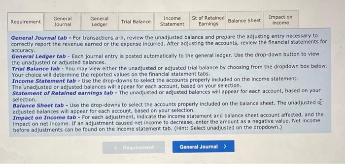 P4, P5 Gonzalez Technical Institute (GTI), a school owned by Maria Gonzalez,