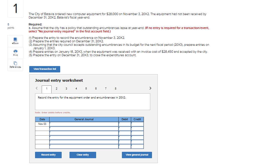 I need help in this question. Please do them correctly and 100%.