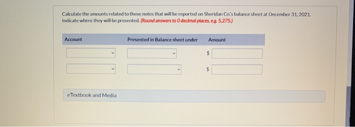 receivable outstanding at December 31, 2021: cions Issue Date Principal Interest Rate