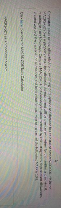  i dont need this anymore i solved it Computer-based central office