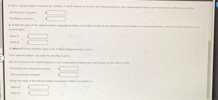 and other information are provided for Patterson Company for its most recent