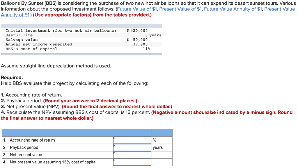 Please Show Work Typed On Computer Not Hand Written. Thank you! Please