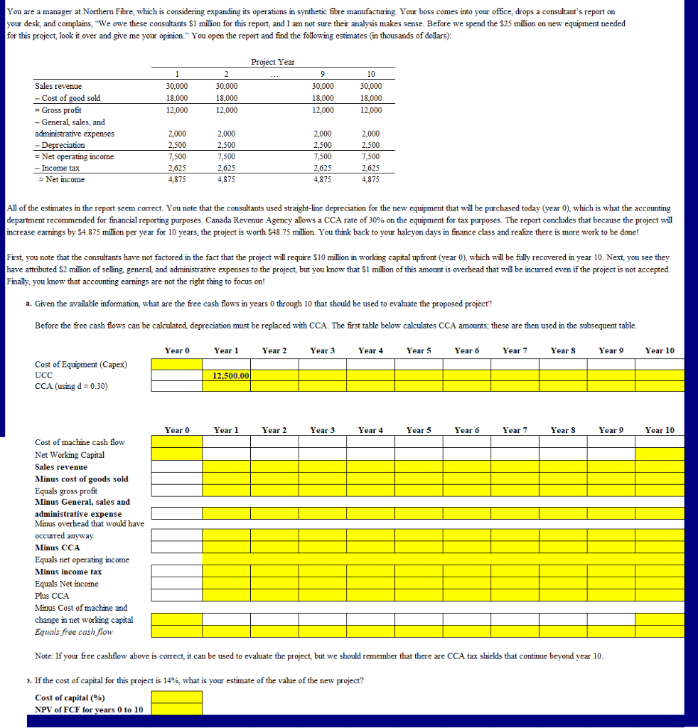 u can take this one as a reference because he got 4