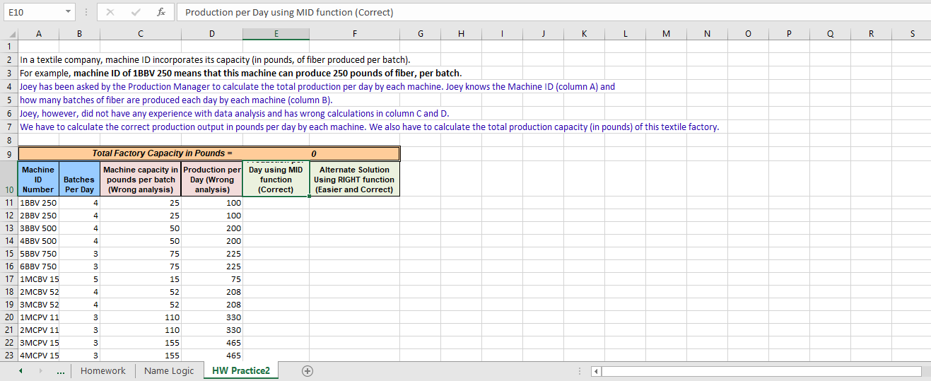 Comments Define Name fx Insert Function ? A 2 e AutoSum Recently