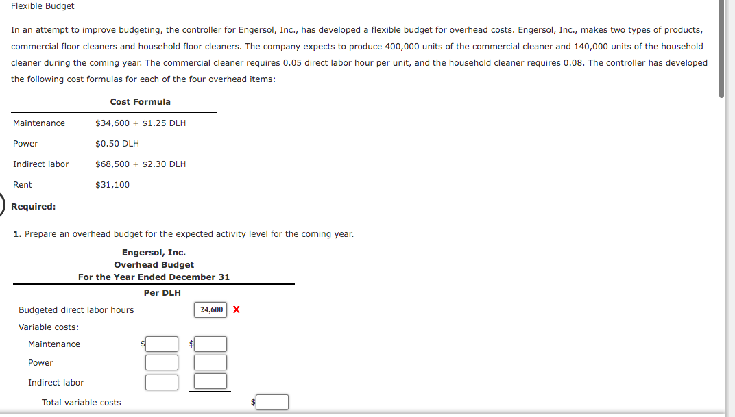 Th This is all one question, please answer it accordingly, May God