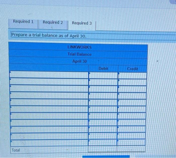 $28,800 in the company in exchange for common stock. 2 The company