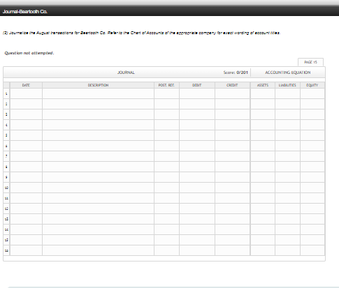 freight of $1,150 for delivery of merchandise sold to Beartooth Coon August
