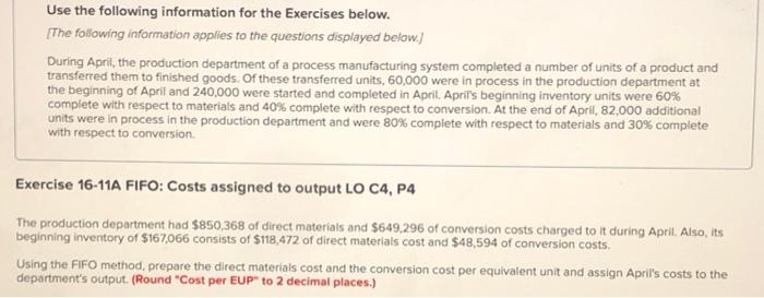 please fill in the same format please. Use the following information for