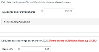 (Round answer to 2 decimal places, e.g. 15.25.) 2) Calculate the proceeds