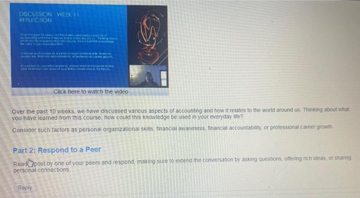 a new phenomenon, but it is still a growing concem for many