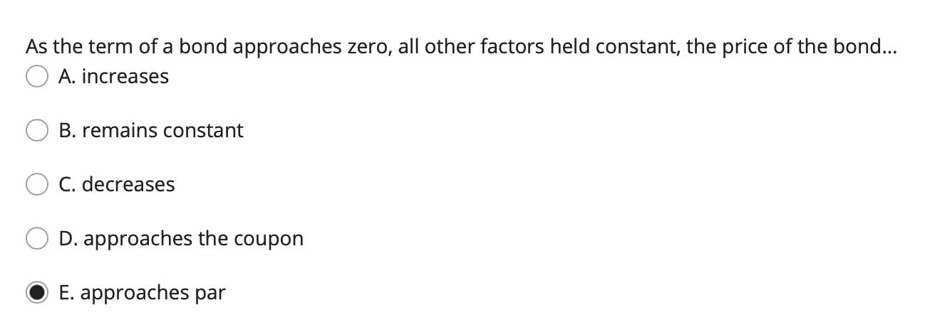 a percent. the effective rate on this loan is _%. Click to