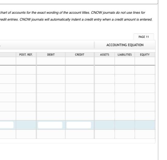 taken from the ledger of Creative Images Co.: Violet Lozano, Capital Violet