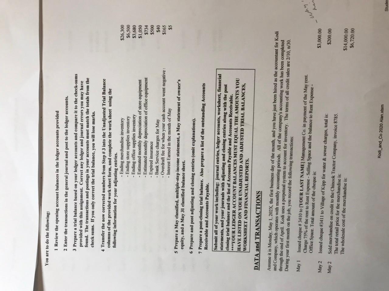 . This is the fourth time I am posting this. Can someone