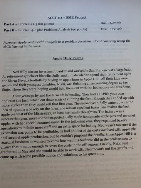 PLEASE ANSWER QUESTIONS 5&6. AND ANALYSIS QUESTION 1-6. THANK YOU !