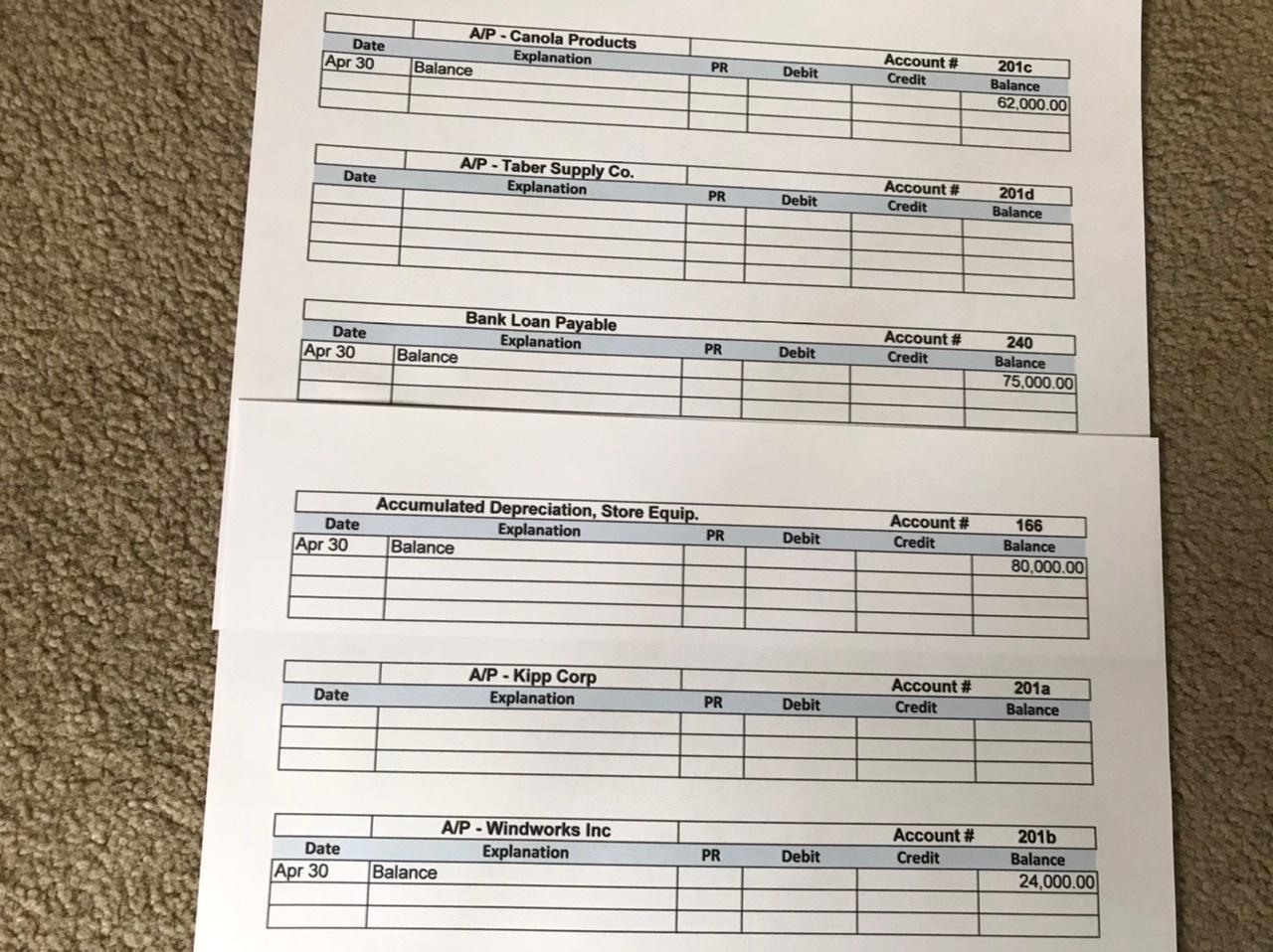 the best u can. Can you help if not let me know