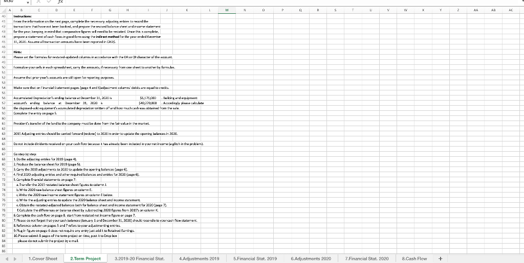 VISU 4 B D E F H K L M D