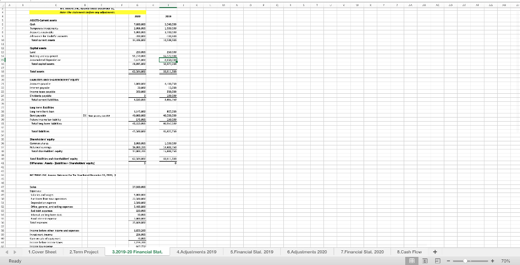 P A S T V X Y 2 AUA AB AC 41