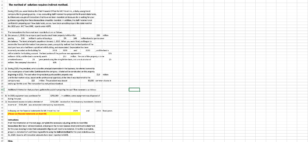 the year wished Cerer $1,2020. ANME sun mens vereported in Caas 4