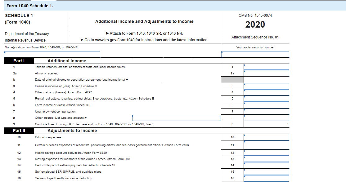 sold his business, Understock.com. Though Ken is retired, he is still very